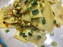 -山城外·非遗酸菜鱼(新都汇融店)