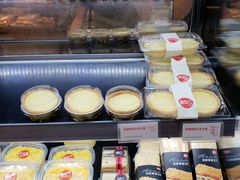 -85度C(深圳佳宁娜店)
