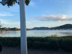 -宁波野生动物园