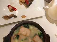 -唐宫海鲜舫