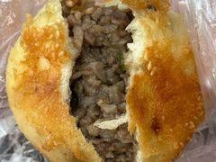 -毛氏汽水包(山海关路店)