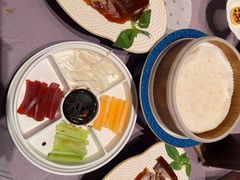 -阿五黄河大鲤鱼(河南长垣店)