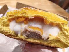 -奈雪的茶(大梅沙8号仓店)