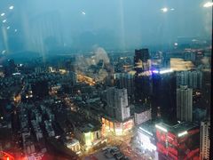 -云中小雅