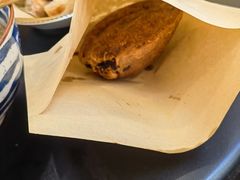 -小宝·路鼎记·福鼎特色小吃(富民路店)