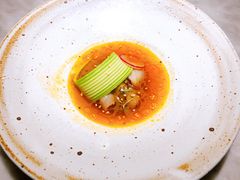 -辛香汇·现炒川菜(淮海路百盛店)