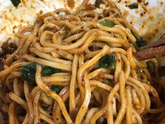 -朱儿面庄(洋河三路店)