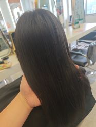 -镁连社·美联社