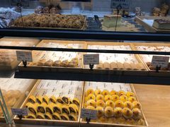-汪保来(杭州解放路店)