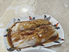 -华威达牛庄(黄埔大道西店)