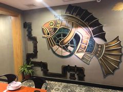-龙梅肥肠鱼(明瓦廊店)