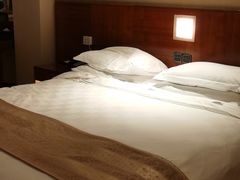 -上海神旺大酒店