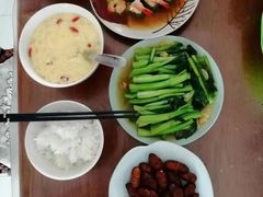 -大班家政月嫂育儿嫂(总部店)