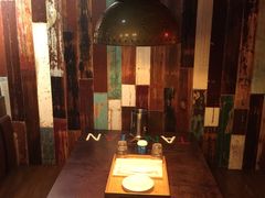 -枪火串烧·东北特色烧烤(罗湖总店)