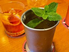 僵尸-COMMUNE幻师(翡翠山店)