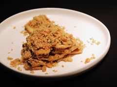 -A One Kitchen·南京精菜馆(德基广场店)