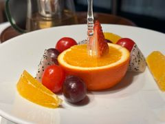 -南棠馆粤菜坊(群光店)