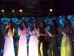 -苏荷SOHO酒吧(越秀旗舰店)