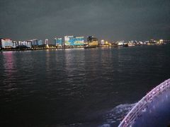 -船长9号·精致湖北菜(江滩店)