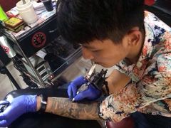 iphone_upload_pic-怡福国际广场