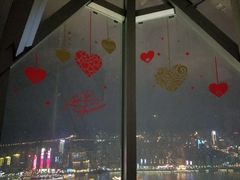 -WFC会仙楼观景台