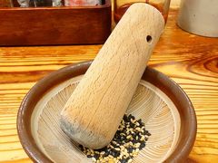 -鸡王拉面店
