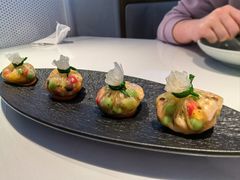 -潮堂 · 潮州菜(国贸商城店)