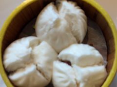 -东方早茶 海鲜•青岛菜(国信体育中心店)