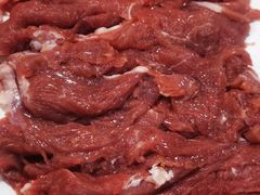 -大明铜锅·烤涮坊·烧烤(总店)