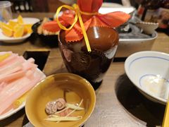 -盟重烧烤(高正街店)