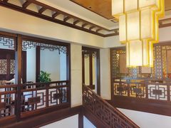 -得月楼·省级非遗·传统苏帮菜(观前店)