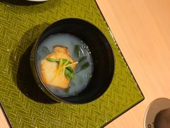 -鮨鳳