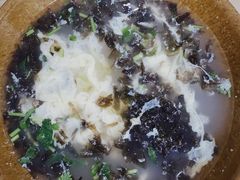 -津门张记包子铺(华昌道店)