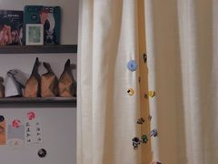 -月球咖啡retro