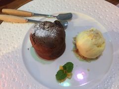 -Kitchen·Y洋厨房西餐厅(王府壹号店)