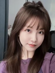 -吉艺心专业美发造型