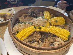 -映庐·江西菜(北航店)