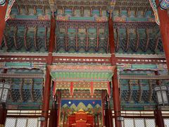 -景福宫