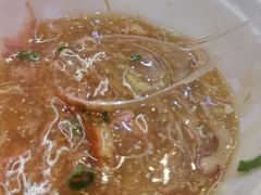 -食盈碗仔翅(星玺广场店)