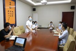 -北京叶子整形美容医院