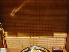 -一蘭拉面(铜锣湾店)