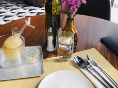 -Magnet磁食(同德店)