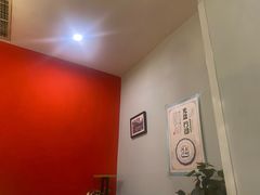 -金陵暴走小龙虾·迷踪蟹(凯德MALL店)