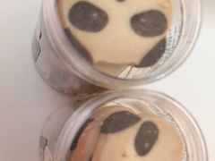 -味多美蛋糕(大兴店)