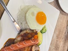 -翠华餐厅(东门店)