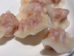 -金春禧(英雄山路旗舰店)