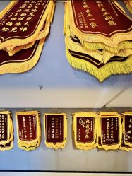 -安馨无忧月子中心(青秀店)