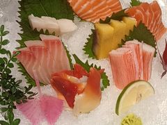 -樱桃日本料理