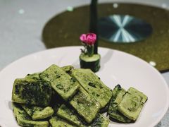 -天福苑(崇宁路店)
