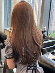 -凯博K-boom Hair Salon